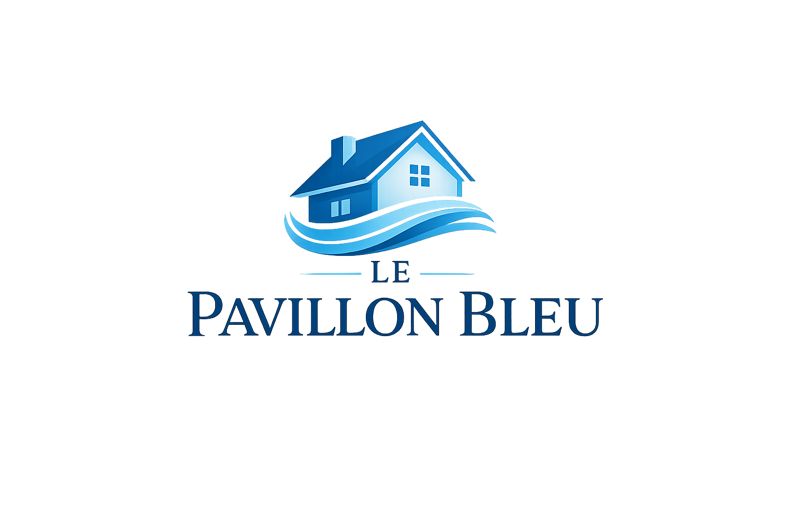 lepavillonbleu