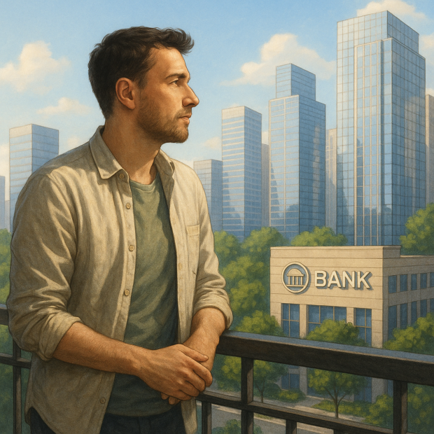 Délégation d'assurance : Optimisez votre prêt immobilier sans vous ruiner